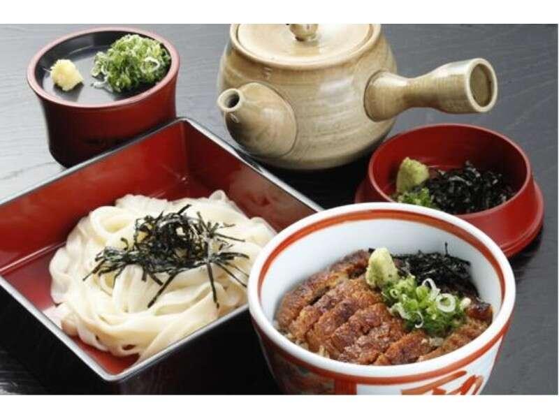 Отель Nagoya Katei Miyoshi Экстерьер фото